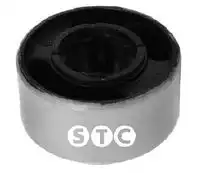 T405336 САЙЛЕНТБЛОК STC