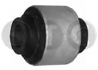 Рычаг подвески STC T405362