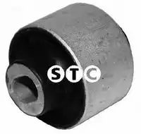 Рычаг подвески STC T406076