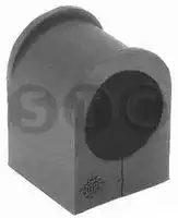 T406094 2E0407473E MB SPRINTER 3-t (903) 314 1995.2-2006.5 STC