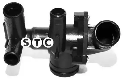 Термостат системы охлаждения STC T403796