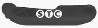 T404353 ТЯГА КУЛИСЫ КПП-КИТАЙ STC