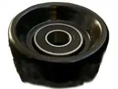 ролик ГРМ Dodg 53010230 JEEP