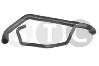 T408483 ПАТРУБОК-ЕС STC