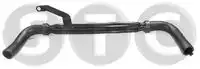 T408565 ПАТРУБОК STC