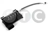  ЭЛЕКТРИЧЕСКИЙ РАЗЪЁМ STC T403885