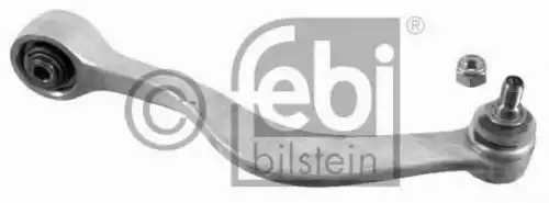 FEBI 12624 слева