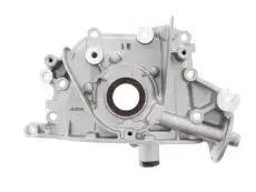 Oelpumpe OPY-903 AISIN