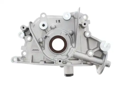 Oelpumpe OPY-903 AISIN