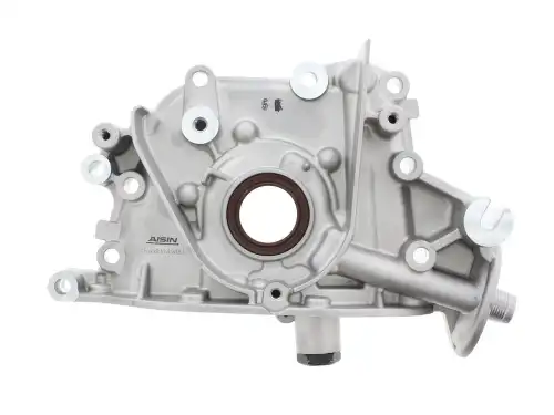 НАСОС МАСЛЯНЫЙ AISIN OPY-908