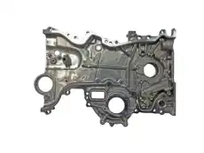 Oelpumpe TCT-902 AISIN