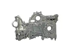 Oelpumpe TCT-902 AISIN