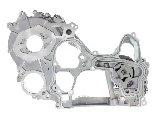 Oelpumpe TGTS-001 AISIN