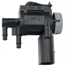 Elektroventil 1J0 906 283 B VAG