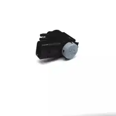 Elektroventil 1J0 906 283 B VAG