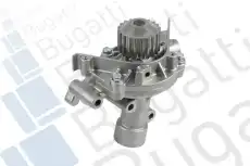Wasserpumpe PA10234 BUGATTI