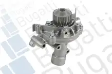 Wasserpumpe PA10234 BUGATTI