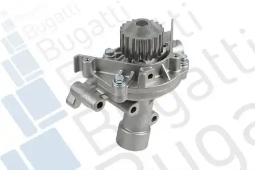 Wasserpumpe PA10234 BUGATTI