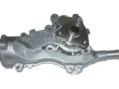 Wasserpumpe 55486342 CHEVROLET
