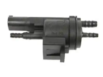 Elektroventil 68086987AA CHRYSLER