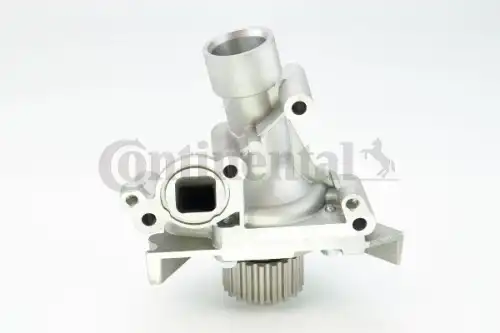 Насос системы охлаждения (помпа) CONTITECH WP6078
