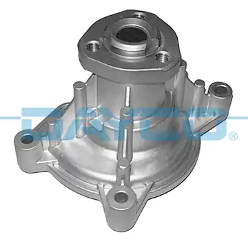Насос системы охлаждения (помпа) DAYCO DP749