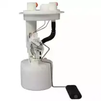 Kraftstoffpumpe FL0288-12B1 DELPHI