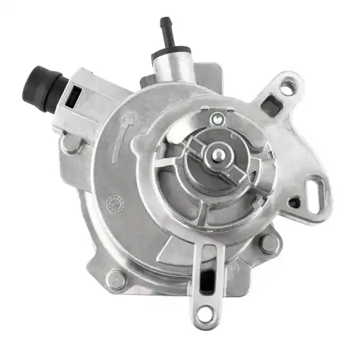 Vakuumpumpe 1 699 569 FORD