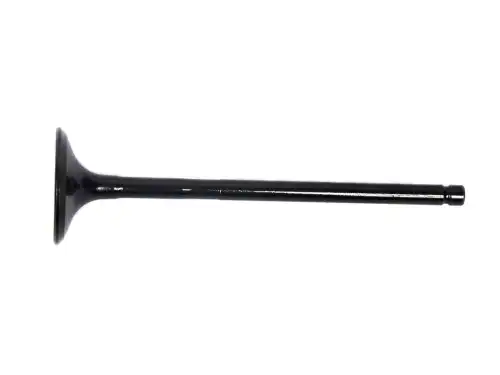 Ventil 1S7G 6505 C7F FORD