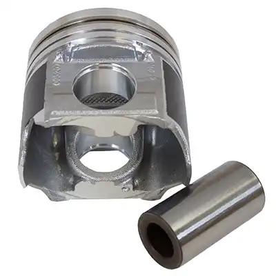 Kolben 4C3Z-6108-AA FORD