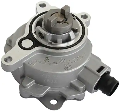 Vakuumpumpe 5 205 308 FORD