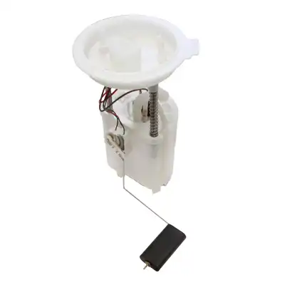 Kraftstoffpumpe 133377 HITACHI