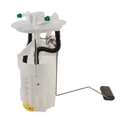 Kraftstoffpumpe 7409305 HOFFER