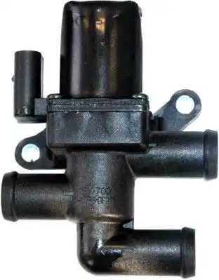 Elektroventil 8029909 HOFFER