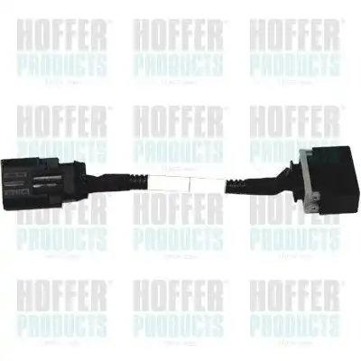 К-кт разъемов 8031329 HOFFER