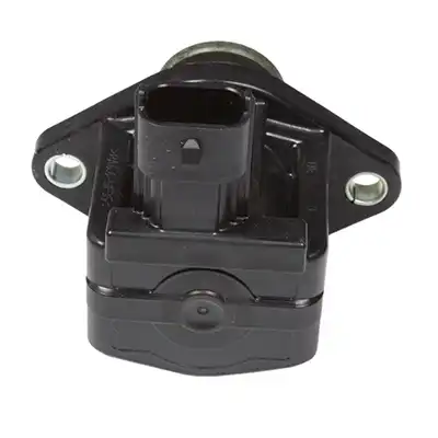 Elektroventil AA5Z-9U465-A LINCOLN
