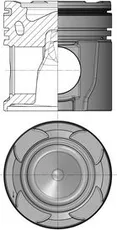 Assembly 41273960 KS