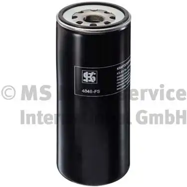 Filter 50014846 KS