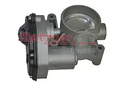 Дроссельная заслонка 0892170 METZGER