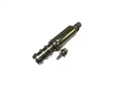 Elektroventil 12578517 PONTIAC