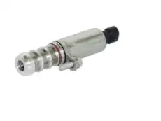 Elektroventil 12578518 PONTIAC