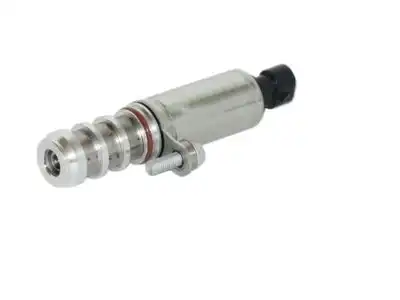 Elektroventil 12578518 PONTIAC