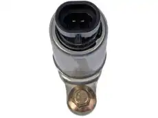 Elektroventil 12628348 PONTIAC
