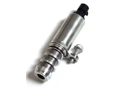 Elektroventil 12655420 PONTIAC