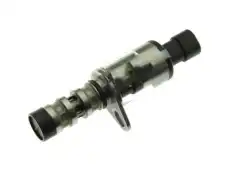 Elektroventil 55567050 PONTIAC