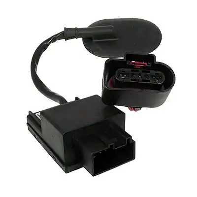 Kraftstoffpumpe 3.240150 SIDAT