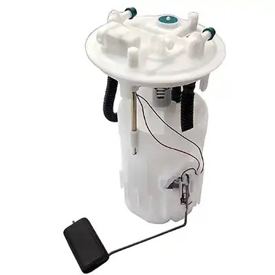 Kraftstoffpumpe 71309 SIDAT