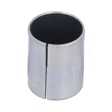 PCM 182025 E Втулка SKF