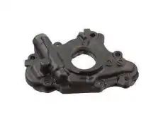 Oelpumpe 15100-22040 TOYOTA / LEXUS