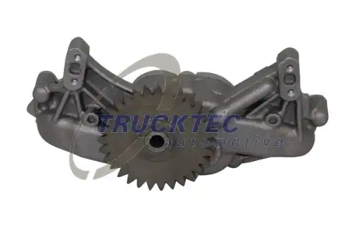 Oelpumpe 03.18.035 TRUCKTEC